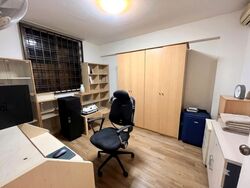Blk 118 Toa Payoh View (Toa Payoh), HDB 3 Rooms #610385301